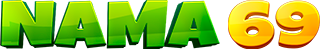 Nama69